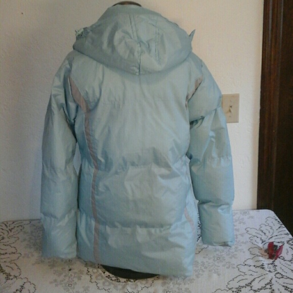 PBX Basic - Picture 1 of 5